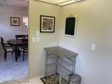 705 Lori Drive - Photo 10