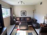 705 Lori Drive - Photo 11