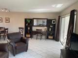 705 Lori Drive - Photo 12