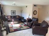 705 Lori Drive - Photo 13