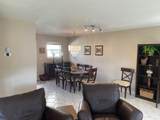 705 Lori Drive - Photo 14