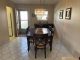705 Lori Drive - Photo 15