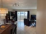 705 Lori Drive - Photo 16