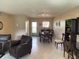 705 Lori Drive - Photo 17