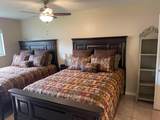 705 Lori Drive - Photo 18