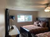 705 Lori Drive - Photo 20