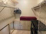 705 Lori Drive - Photo 21