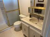 705 Lori Drive - Photo 22