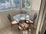 705 Lori Drive - Photo 23