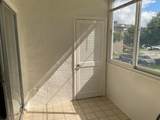 705 Lori Drive - Photo 25