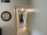 705 Lori Drive - Photo 26