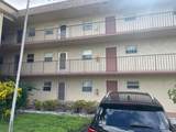 705 Lori Drive - Photo 6
