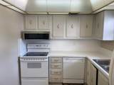 705 Lori Drive - Photo 7