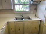705 Lori Drive - Photo 8