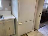 705 Lori Drive - Photo 9