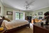 270 Cordova Road - Photo 21