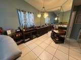 9940 Watermill F Circle - Photo 7