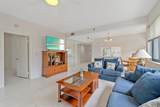 811 Oak Harbour Drive - Photo 10