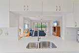 811 Oak Harbour Drive - Photo 11