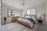 811 Oak Harbour Drive - Photo 12