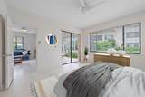 811 Oak Harbour Drive - Photo 13