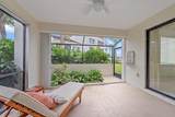 811 Oak Harbour Drive - Photo 2
