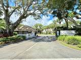 811 Oak Harbour Drive - Photo 21