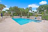 811 Oak Harbour Drive - Photo 22