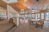 811 Oak Harbour Drive - Photo 24
