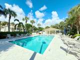 811 Oak Harbour Drive - Photo 27