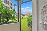 811 Oak Harbour Drive - Photo 3