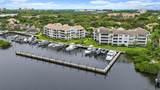 811 Oak Harbour Drive - Photo 30