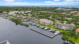 811 Oak Harbour Drive - Photo 31