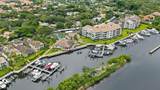 811 Oak Harbour Drive - Photo 33