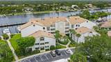 811 Oak Harbour Drive - Photo 34