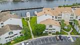 811 Oak Harbour Drive - Photo 36