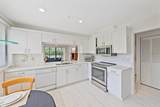 811 Oak Harbour Drive - Photo 4