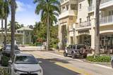 811 Oak Harbour Drive - Photo 41