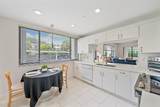 811 Oak Harbour Drive - Photo 5