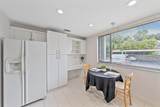 811 Oak Harbour Drive - Photo 6