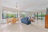 811 Oak Harbour Drive - Photo 7