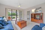 811 Oak Harbour Drive - Photo 8