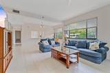 811 Oak Harbour Drive - Photo 9