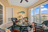 18 Harbour Isle Drive - Photo 10