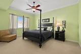18 Harbour Isle Drive - Photo 11