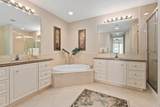 18 Harbour Isle Drive - Photo 12