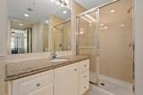 18 Harbour Isle Drive - Photo 14
