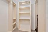 18 Harbour Isle Drive - Photo 15