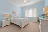 18 Harbour Isle Drive - Photo 16