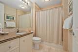 18 Harbour Isle Drive - Photo 17